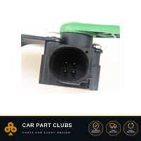 Ride Height Sensor – Front Right – Cupra Seat Skoda VW – 3Q0412522A