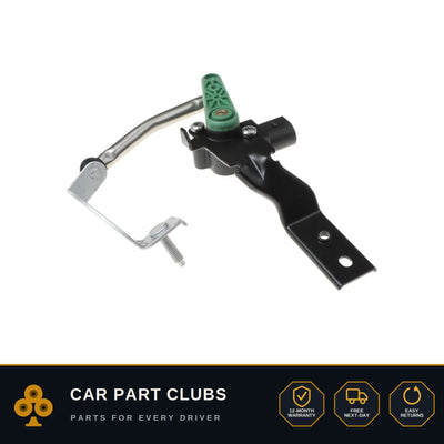 Ride Height Sensor – Front Right – Cupra Seat Skoda VW – 3Q0412522A