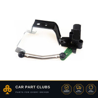 Ride Height Sensor – Front Right – VW Golf – 3Q0412522A