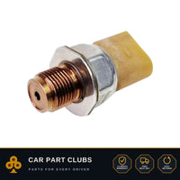 Fuel Rail Pressure Sensor – Audi Seat Skoda VW – 03L906054A