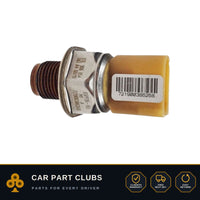 Fuel Rail Pressure Sensor – Audi Seat Skoda VW – 03L906054A