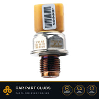 Fuel Rail Pressure Sensor – Audi Seat Skoda VW – 03L906054A