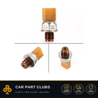 Fuel Rail Pressure Sensor – Audi Seat Skoda VW – 03L906054A