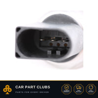 Fuel Rail Pressure Sensor – VW Golf VII – 2012-on – 04L906054
