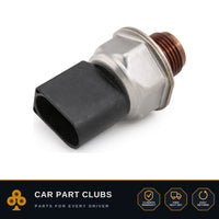 Fuel Rail Pressure Sensor – VW Golf VII – 2012-on – 04L906054