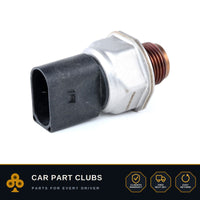 Fuel Rail Pressure Sensor – VW Golf VII – 2012-on – 04L906054