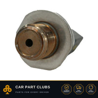 Fuel Rail Pressure Sensor – VW Golf VII – 2012-on – 04L906054