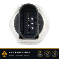 Fuel Rail Pressure Sensor – VW Golf VII – 2012-on – 04L906054
