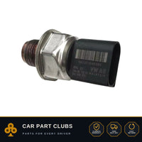 Fuel Rail Pressure Sensor – VW Golf VII – 2012-on – 04L906054