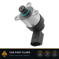 Fuel Suction Control Valve – BMW 1 3 5 7 X3 X5 – 13517787186
