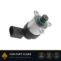 Fuel Pressure Regulator – BMW X5 E70 – 2006-2013 – 13517787186