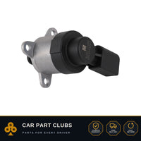 Fuel Suction Control Valve – BMW 1 3 5 7 X3 X5 – 13517787186