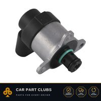 Fuel Suction Control Valve – BMW 1 3 5 7 X3 X5 – 13517787186