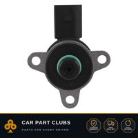 Fuel Suction Control Valve – BMW 1 3 5 7 X3 X5 – 13517787186