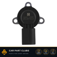 Fuel Suction Control Valve – BMW 1 3 5 7 X3 X5 – 13517787186