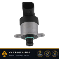 Fuel Suction Control Valve – BMW 1 3 5 7 X3 X5 – 13517787186