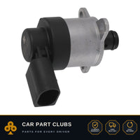 Fuel Pressure Regulator – BMW X5 E70 – 2006-2013 – 13517787186