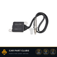 Nox Sensor Rear Nissan NP300 Navara 2.3 dCi & NV300 1.6 dCi Diesel 2279000Q0F