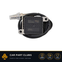 Nox Sensor Rear Nissan NP300 Navara 2.3 dCi & NV300 1.6 dCi Diesel 2279000Q0F