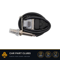 Nox Sensor Rear Nissan NP300 Navara 2.3 dCi & NV300 1.6 dCi Diesel 2279000Q0F