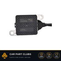 NOX Sensor for Renault Trafic B 2014-2021 1.6 D & Master B 2010 2.3 D 227905433R