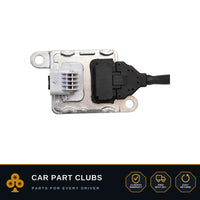 Nox Sensor Rear Nissan NP300 Navara 2.3 dCi & NV300 1.6 dCi Diesel 2279000Q0F