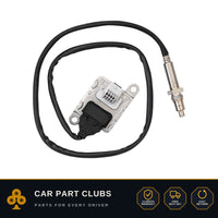 NOX Sensor for Renault Trafic B 2014-2021 1.6 D & Master B 2010 2.3 D 227905433R