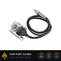 Nox Sensor Rear Nissan NP300 Navara 2.3 dCi & NV300 1.6 dCi Diesel 2279000Q0F