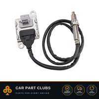 Nox Sensor Rear Nissan NP300 Navara 2.3 dCi & NV300 1.6 dCi Diesel 2279000Q0F