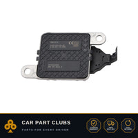 Nox Sensor Rear Nissan NP300 Navara 2.3 dCi & NV300 1.6 dCi Diesel 2279000Q0F