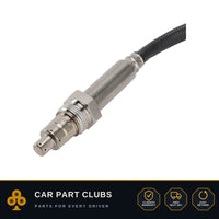 Nox Sensor Rear Nissan NP300 Navara 2.3 dCi & NV300 1.6 dCi Diesel 2279000Q0F