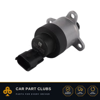 Fuel Pressure Regulator – Renault Trafic – 2001-2014 – 0928400487