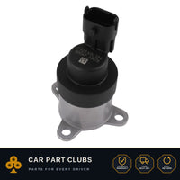 Fuel Pressure Regulator – Vauxhall Movano Vivaro – 0928400487