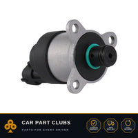 Fuel Pressure Regulator – Vauxhall Movano Vivaro – 0928400487