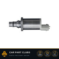 Fuel Pressure Regulator – Vauxhall Mokka Mokka X J13 – 2012-on – 55495697
