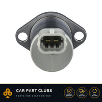 Fuel Pressure Regulator – Vauxhall Mokka Mokka X J13 – 2012-on – 55495697
