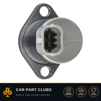 Fuel Pressure Regulator – Vauxhall Mokka Mokka X J13 – 2012-on – 55495697