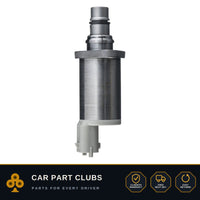 Fuel Pressure Regulator – Vauxhall Mokka Mokka X J13 – 2012-on – 55495697