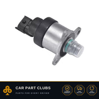 Fuel Pressure Regulator – Peugeot 206 207 307 308 – 0445020042