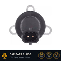 Fuel Pressure Regulator – Citroen C2 C3 C4 C5 – 0445020042