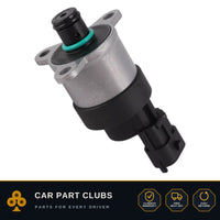 Fuel Pressure Regulator – Peugeot 206 207 307 308 – 0445020042