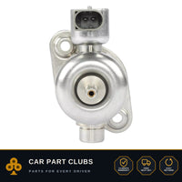High Pressure Fuel Pump – VW Golf Mk5 1K – 2004-2009 – 06H127025N