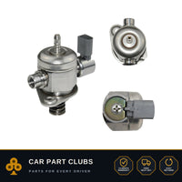 High Pressure Fuel Pump – VW Golf Mk5 1K – 2004-2009 – 06H127025N