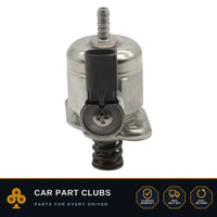 High Pressure Fuel Pump – VW Golf Mk5 1K – 2004-2009 – 06H127025N