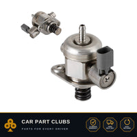 High Pressure Fuel Pump – VW Golf Mk5 1K – 2004-2009 – 06H127025N