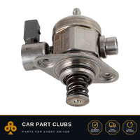 High Pressure Fuel Pump – VW Golf Mk5 1K – 2004-2009 – 06H127025N