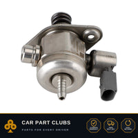 High Pressure Fuel Pump – VW Golf Mk5 1K – 2004-2009 – 06H127025N