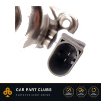 High Pressure Fuel Pump – VW Golf Mk5 1K – 2004-2009 – 06H127025N