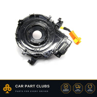 Clock Spring – Toyota Aygo – 8430652100