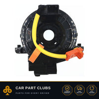 Clock Spring – Toyota Aygo – 8430652100